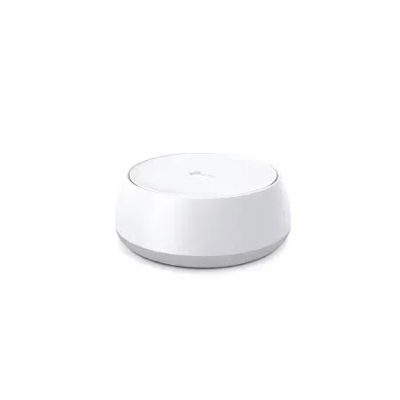 TP-Link DECO BE25(1-PACK) mesh Wi-Fi-system