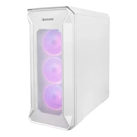 GENESIS Irid 505 ARGB Midi Tower