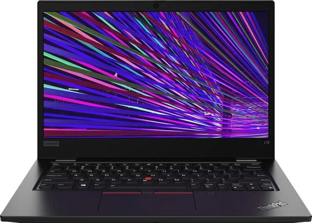 Lenovo ThinkPad L13