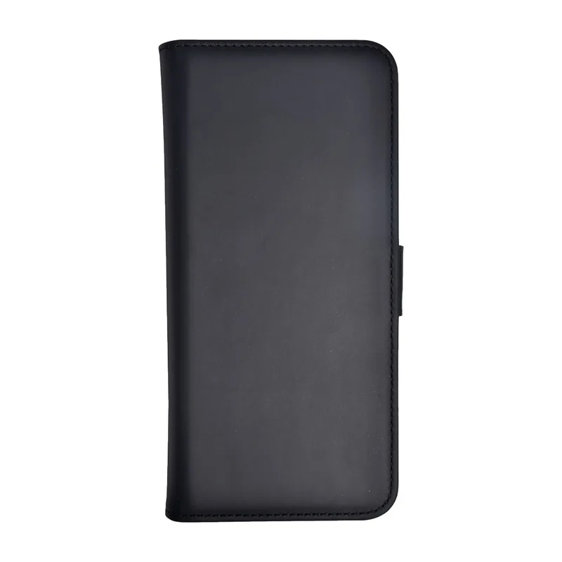 Ferrelli Samsung Galaxy A05S Duo Flip skal