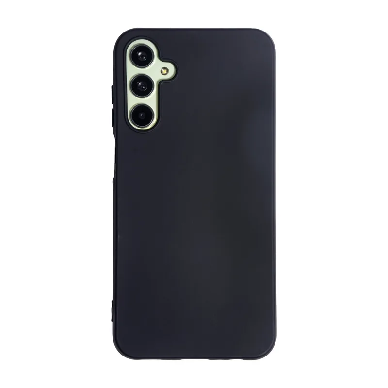 Ferrelli Samsung Galaxy A15 5G/4G silikon skal