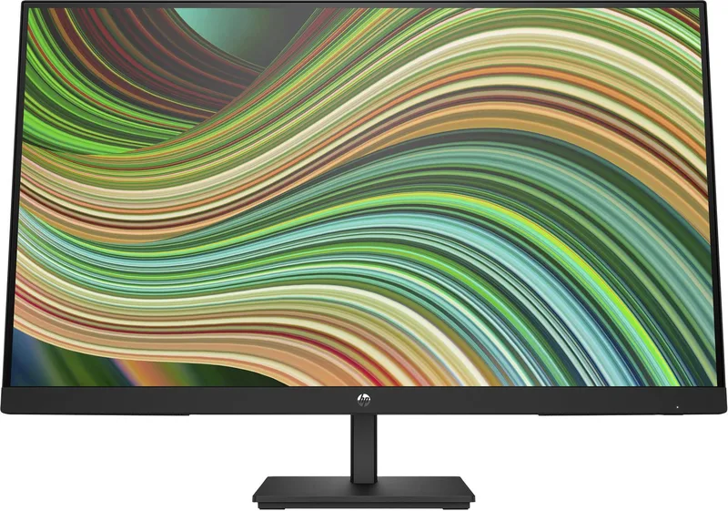 HP V27ie G5 - LED-skärm