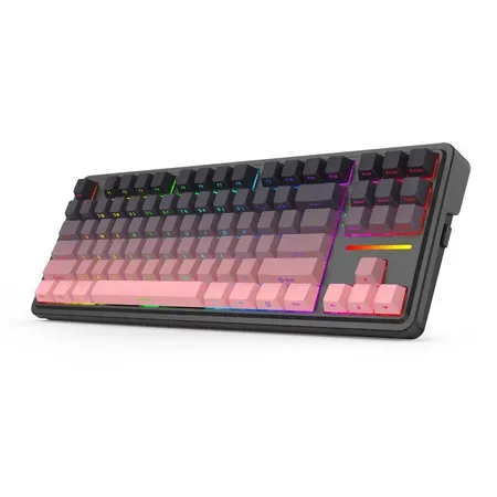 Redragon K728SP-RGB-PRO Antonium PRO