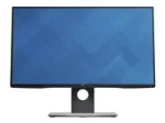 Dell UltraSharp U2717D