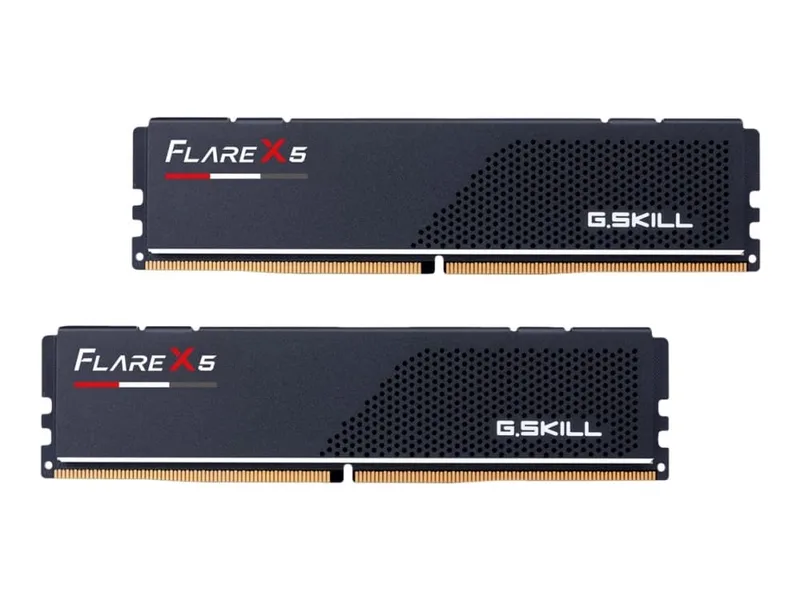 G.Skill Flare X5