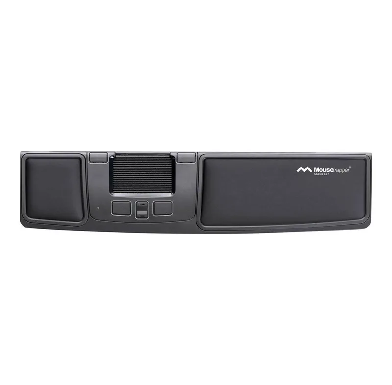 Mousetrapper Advance 2.0+