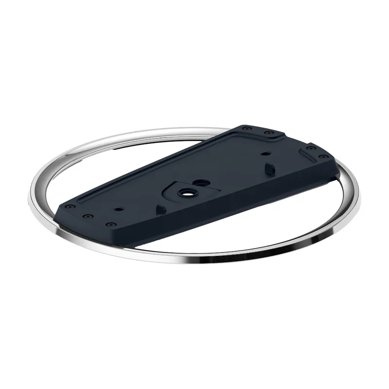 Sony PlayStation 5 Vertical Stand