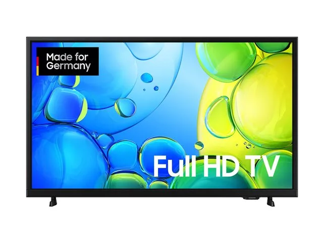 SAMSUNG GU32F6009FU TV