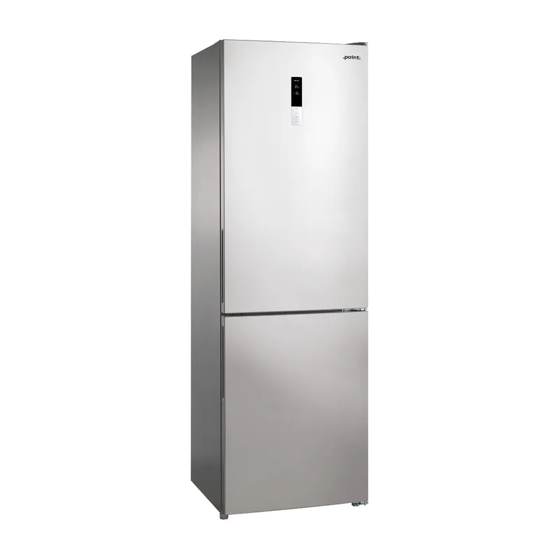 Point 5-Series POCR516DSN kyl/frys
