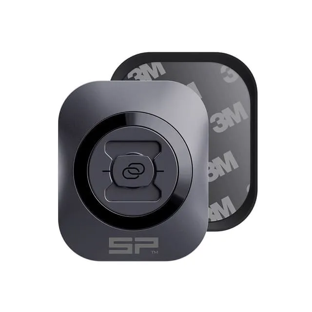 SP Connect Smartphone Accessory Universal Interface