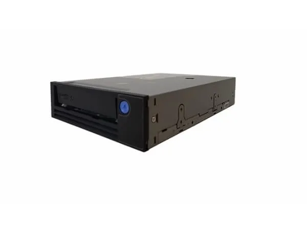 Quantum - Bandstationer - LTO Ultrium (12 TB / 30 TB) - SAS-2