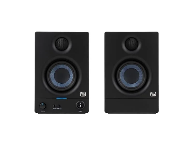 PreSonus Eris 3.5 2nd Gen