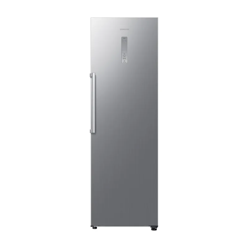 Samsung RR39C7BJ5S9/EF kylskåp