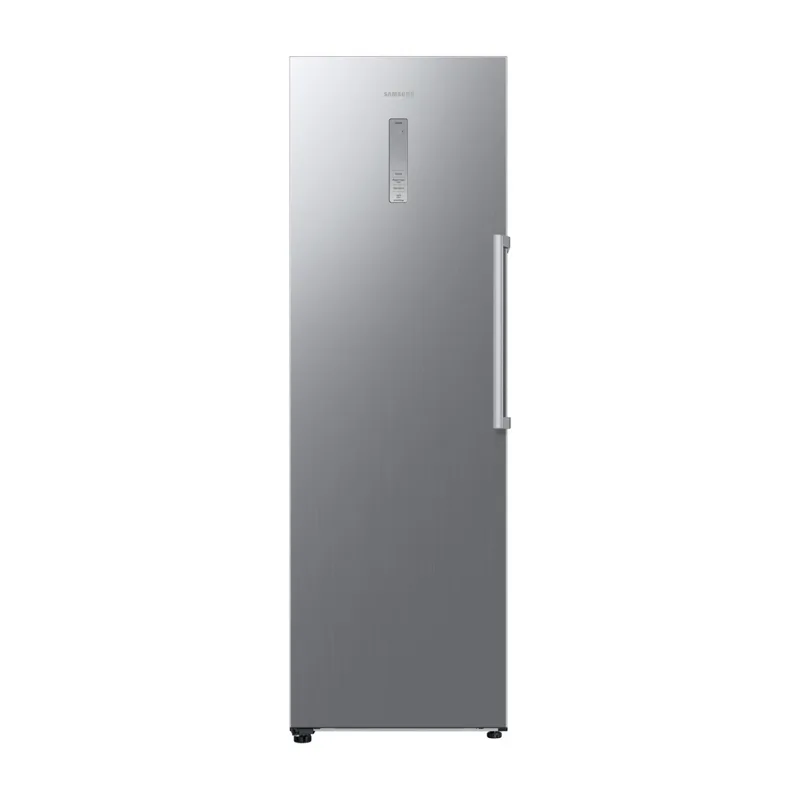 Samsung RZ32C7BFES9/EF frys