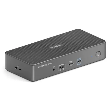 PureLink VL-D210DL dockingstation