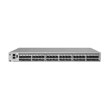HPE Ultrium RW Data Cartridges Library Pack