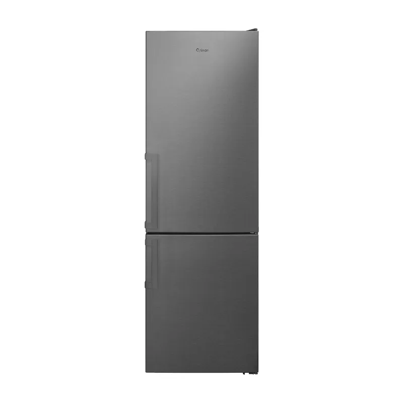 Cylinda 2000-serien KF2385XNHRFE kyl/frys