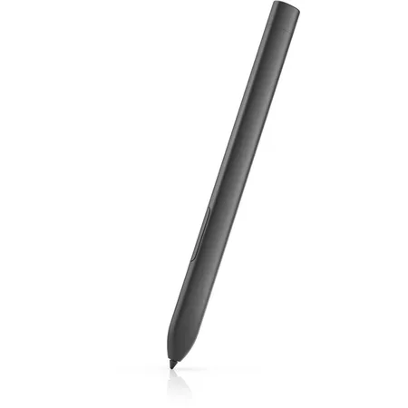 Dell aktiv skrivstift PN7320A