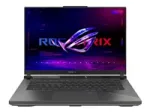 ASUS ROG Strix G16 G614PP-RV030W