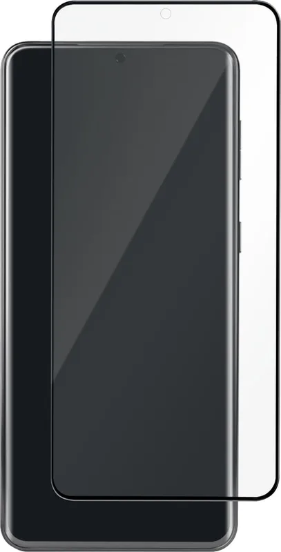 Panzer Full-Fit Samsung Galaxy S21 skärmskydd
