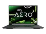 Gigabyte AERO X16 1WH93DEC64AH