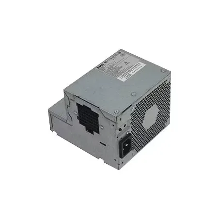 Dell 280Watt