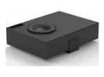 VivoLink VLSPSUB100 - Subwoofer