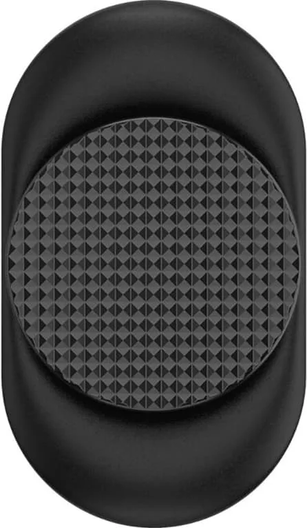 PopSockets PopGrip Pocketable mobilhållare