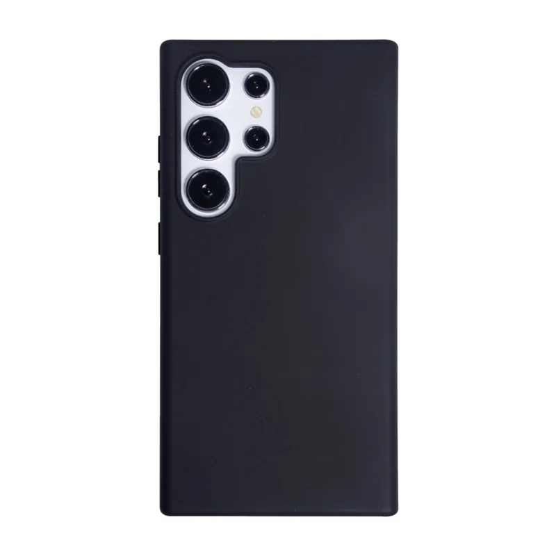 Ferrelli Samsung Galaxy S24 Ultra Liquid silikon skal
