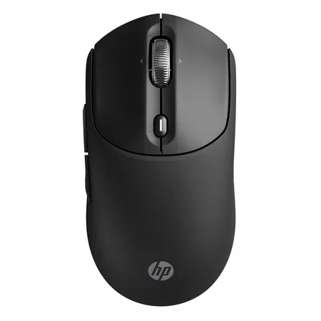 HP 700 laddningsbar trådlös mus
