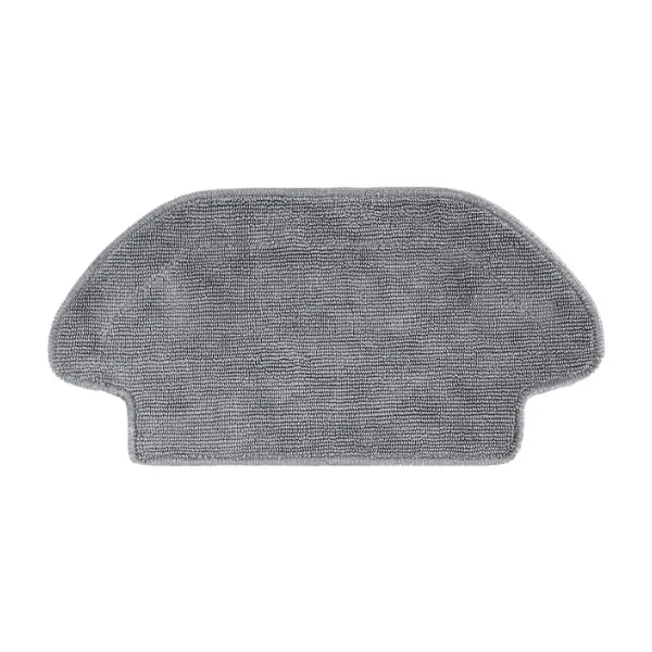 Xiaomi Robot Vacuum S10/S12/T12 Mop Pad