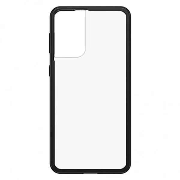 Otterbox Samsung Galaxy S21 Plus Skal React