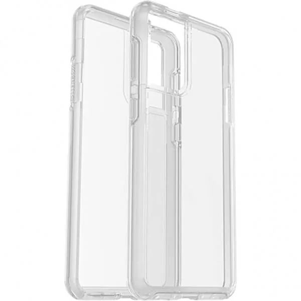 Otterbox Samsung Galaxy S21 Plus Skal Symmetry