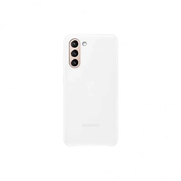 Samsung Original Galaxy S21 Plus Skal Smart