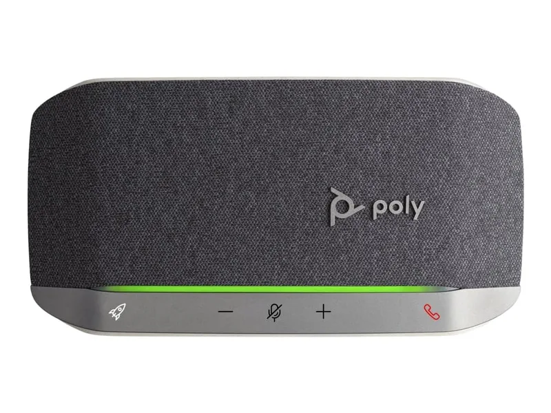 HP Poly Sync 20