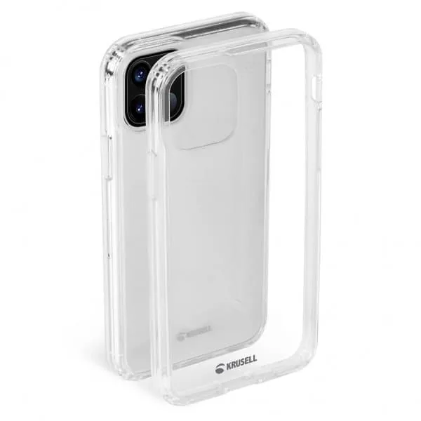 iPhone 12 Pro Max HardCover