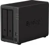 Synology Diskstation DS723+ nas-server