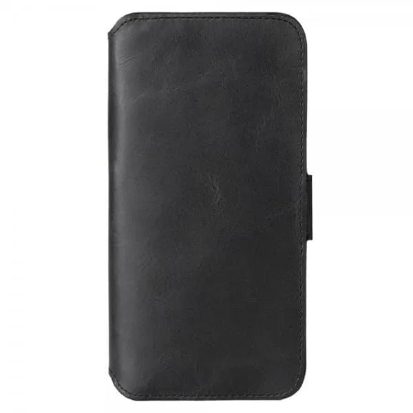 Krusell iPhone 11 Pro Max Fodral Sunne