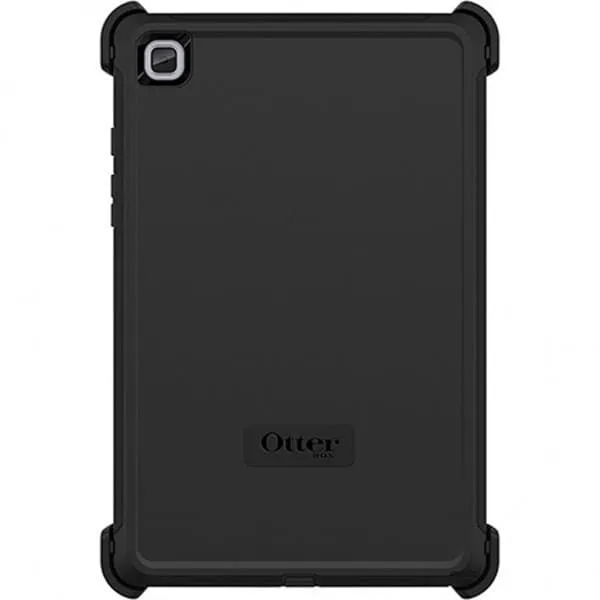 Otterbox Samsung Galaxy Tab A7 10.4 T500
