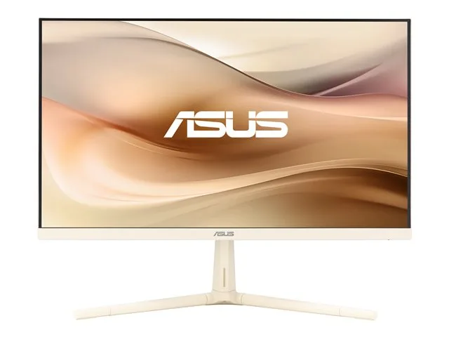 ASUS VU279CFE-M skärm