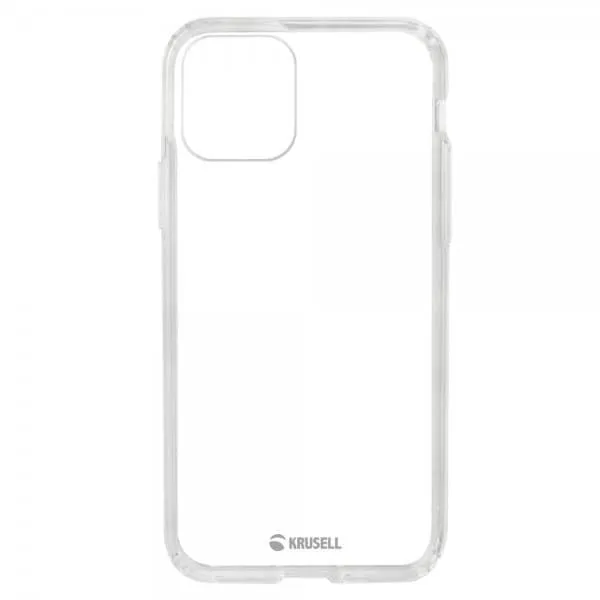 Krusell iPhone 11 Pro Max Skal Kivik