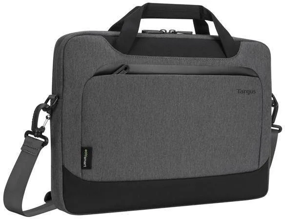 Targus Cypress Slimcase with EcoSmart