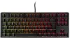 Ducky ONE 3 TKL Classic Black RGB Hotswap Tangentbord