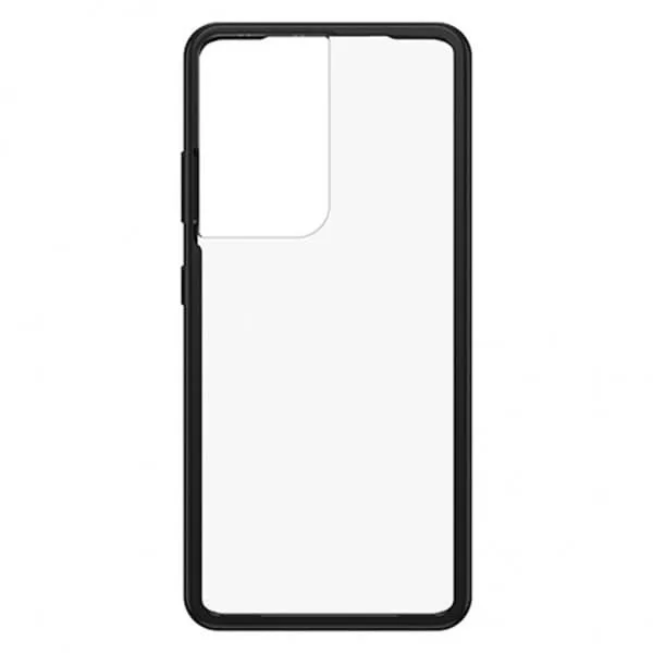 Otterbox Samsung Galaxy S21 Ultra Skal React