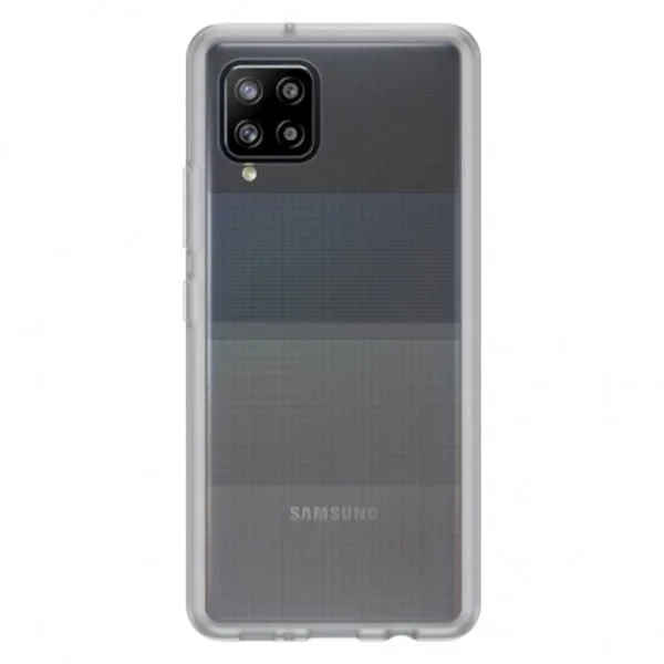 Otterbox Samsung Galaxy A42 5G Skal React