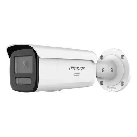 HIKVISION DS-2CD2T47G3-LIY(2.8mm)