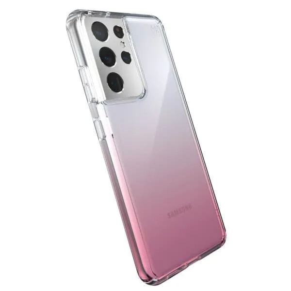 Speck Samsung Galaxy S21 Ultra Skal Presidio