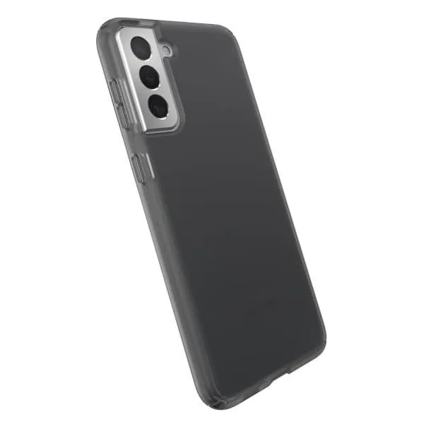 Speck Samsung Galaxy S21 Plus Skal Presidio
