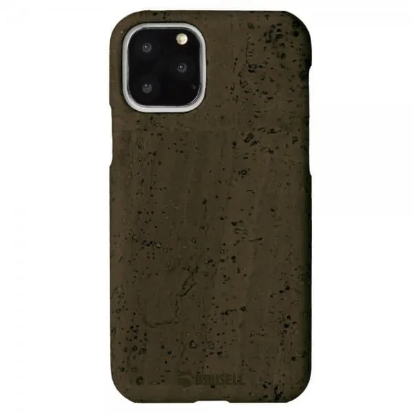 Krusell iPhone 11 Pro Skal Birka Cover