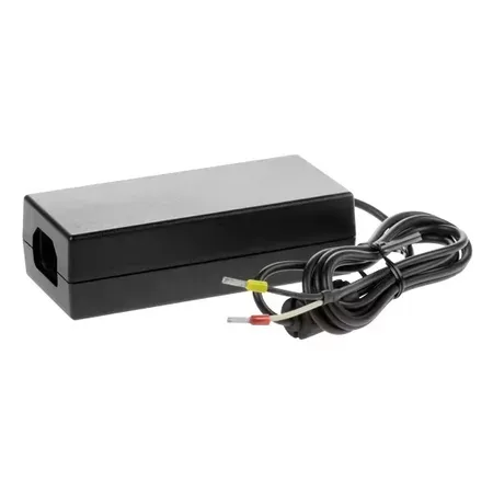 Axis T90C10 nätadapter